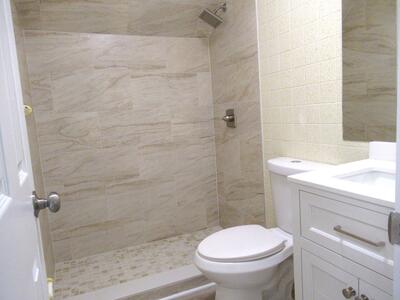 5310 Palm Drive, Fort Pierce, FL 34982