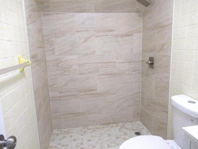 5310 Palm Drive, Fort Pierce, FL 34982