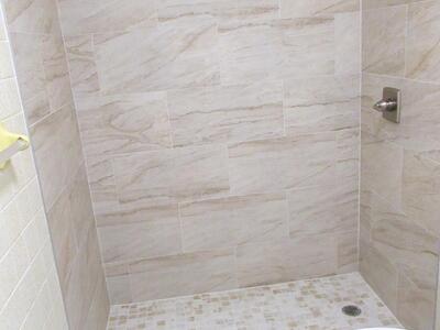 5310 Palm Drive, Fort Pierce, FL 34982