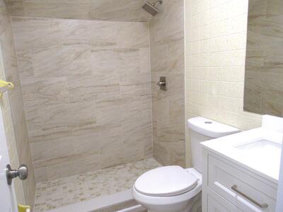 5310 Palm Drive, Fort Pierce, FL 34982