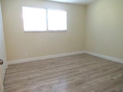 5310 Palm Drive, Fort Pierce, FL 34982