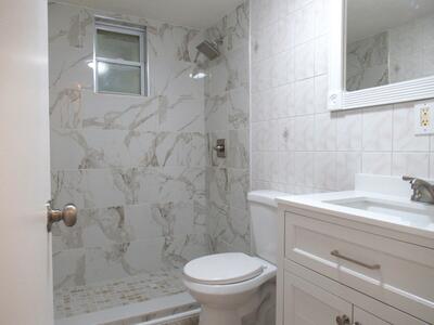 5310 Palm Drive, Fort Pierce, FL 34982