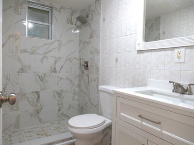 5310 Palm Drive, Fort Pierce, FL 34982