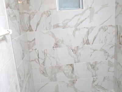 5310 Palm Drive, Fort Pierce, FL 34982