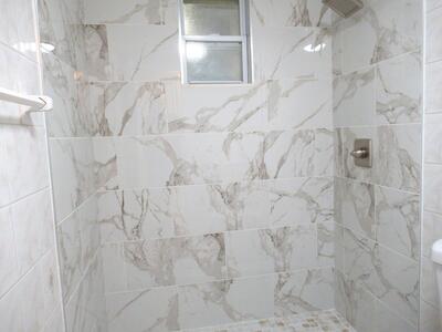 5310 Palm Drive, Fort Pierce, FL 34982