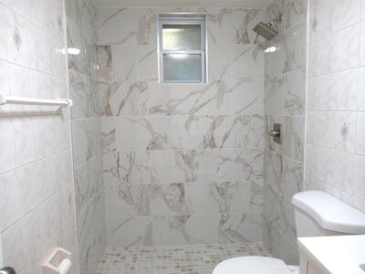 5310 Palm Drive, Fort Pierce, FL 34982