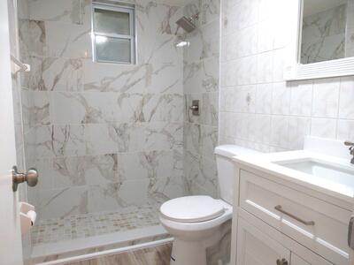 5310 Palm Drive, Fort Pierce, FL 34982