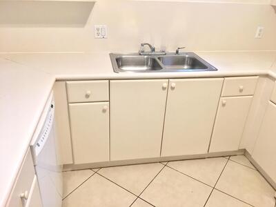 2008 Shoma Drive, Royal Palm Beach, FL 33414