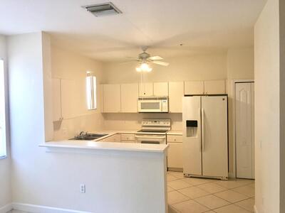 2008 Shoma Drive, Royal Palm Beach, FL 33414