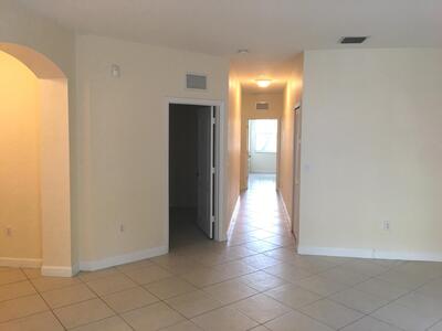 2008 Shoma Drive, Royal Palm Beach, FL 33414