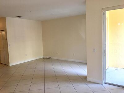 2008 Shoma Drive, Royal Palm Beach, FL 33414