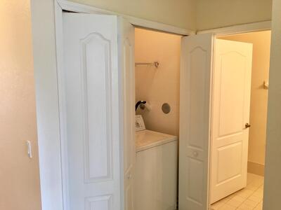 2008 Shoma Drive, Royal Palm Beach, FL 33414