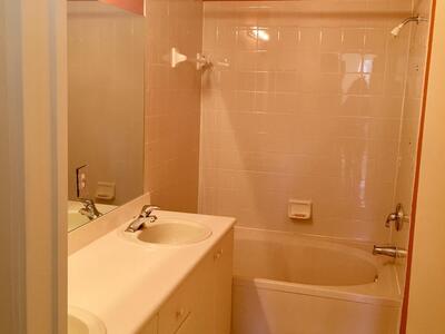 2008 Shoma Drive, Royal Palm Beach, FL 33414