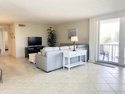 3570 S Ocean 612 Boulevard, South Palm Beach, FL 33480