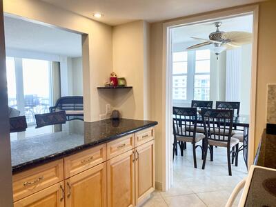 3570 S Ocean 612 Boulevard, South Palm Beach, FL 33480