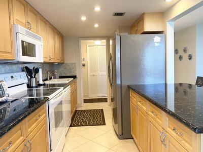 3570 S Ocean 612 Boulevard, South Palm Beach, FL 33480