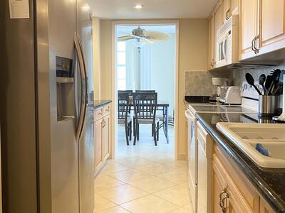 3570 S Ocean 612 Boulevard, South Palm Beach, FL 33480