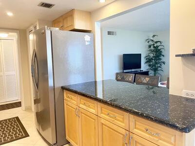 3570 S Ocean 612 Boulevard, South Palm Beach, FL 33480