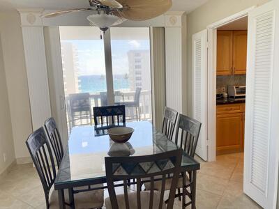 3570 S Ocean 612 Boulevard, South Palm Beach, FL 33480