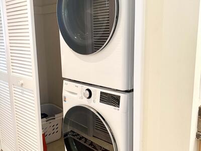 3570 S Ocean 612 Boulevard, South Palm Beach, FL 33480