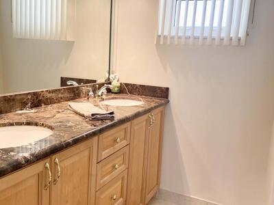 3570 S Ocean 612 Boulevard, South Palm Beach, FL 33480