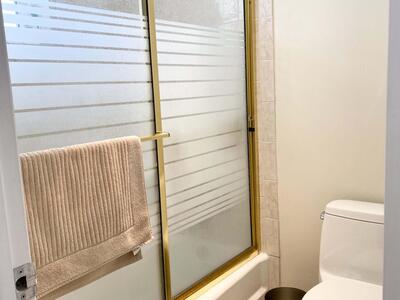 3570 S Ocean 612 Boulevard, South Palm Beach, FL 33480