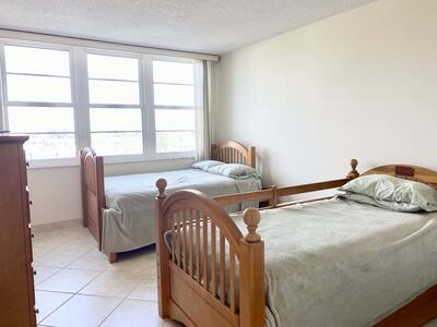 3570 S Ocean 612 Boulevard, South Palm Beach, FL 33480