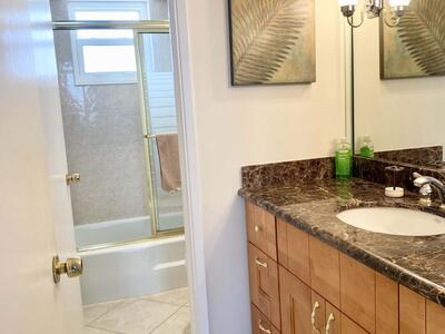 3570 S Ocean 612 Boulevard, South Palm Beach, FL 33480