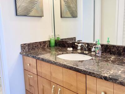 3570 S Ocean 612 Boulevard, South Palm Beach, FL 33480