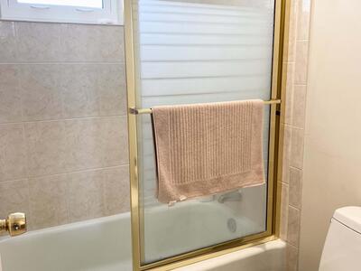 3570 S Ocean 612 Boulevard, South Palm Beach, FL 33480