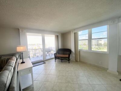 3570 S Ocean 612 Boulevard, South Palm Beach, FL 33480