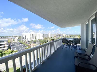 3570 S Ocean 612 Boulevard, South Palm Beach, FL 33480