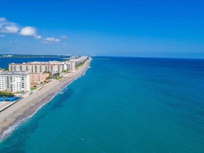 3570 S Ocean 612 Boulevard, South Palm Beach, FL 33480