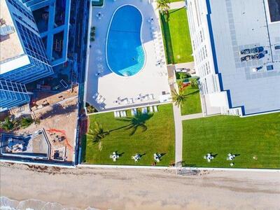 3570 S Ocean 612 Boulevard, South Palm Beach, FL 33480