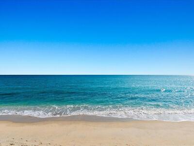 3570 S Ocean 612 Boulevard, South Palm Beach, FL 33480