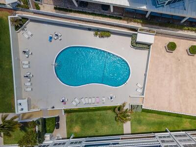 3570 S Ocean 612 Boulevard, South Palm Beach, FL 33480