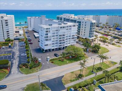 3570 S Ocean 612 Boulevard, South Palm Beach, FL 33480
