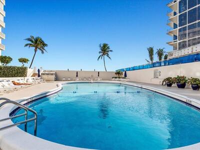 3570 S Ocean 612 Boulevard, South Palm Beach, FL 33480