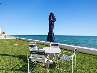 3570 S Ocean 612 Boulevard, South Palm Beach, FL 33480