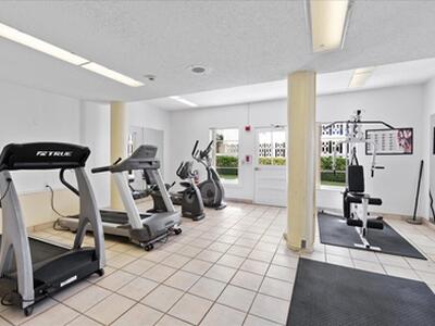 3570 S Ocean 612 Boulevard, South Palm Beach, FL 33480