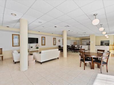 3570 S Ocean 612 Boulevard, South Palm Beach, FL 33480