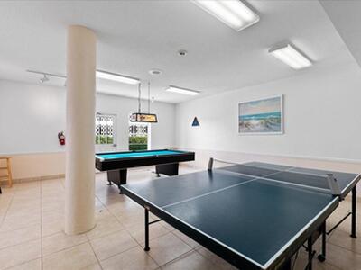 3570 S Ocean 612 Boulevard, South Palm Beach, FL 33480