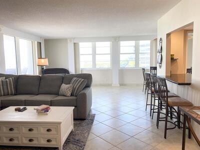 3570 S Ocean 612 Boulevard, South Palm Beach, FL 33480