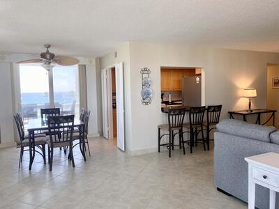 3570 S Ocean 612 Boulevard, South Palm Beach, FL 33480