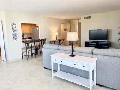 3570 S Ocean 612 Boulevard, South Palm Beach, FL 33480