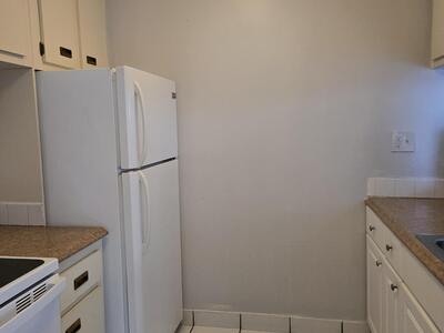 525 Putnam Road, West Palm Beach, FL 33405