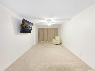 17340 Boca Club Boulevard, Boca Raton, FL 33487