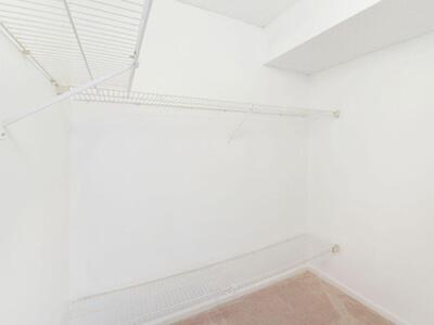 17340 Boca Club Boulevard, Boca Raton, FL 33487