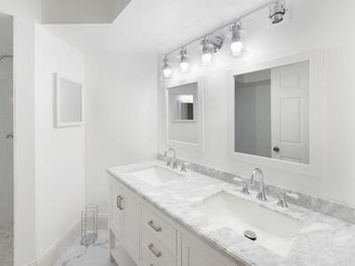 17340 Boca Club Boulevard, Boca Raton, FL 33487