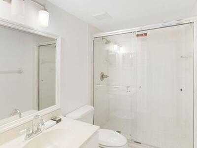 17340 Boca Club Boulevard, Boca Raton, FL 33487